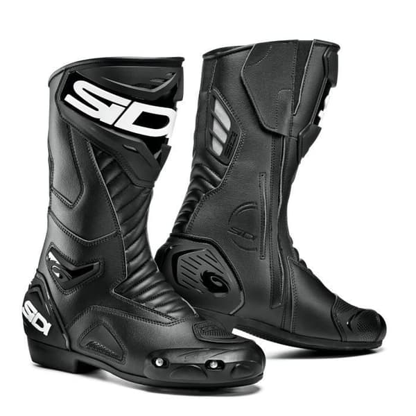 SIDI SIDIPE 44 Motorcykelstøvler
