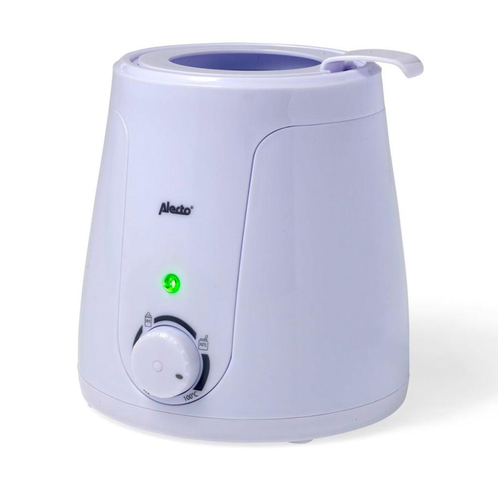 prince lionheart flaskevarmer