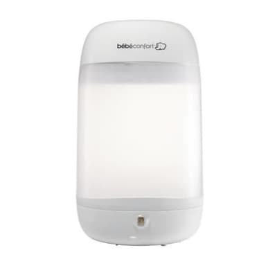 BEBE COMFORT Elektrisk sterilisator