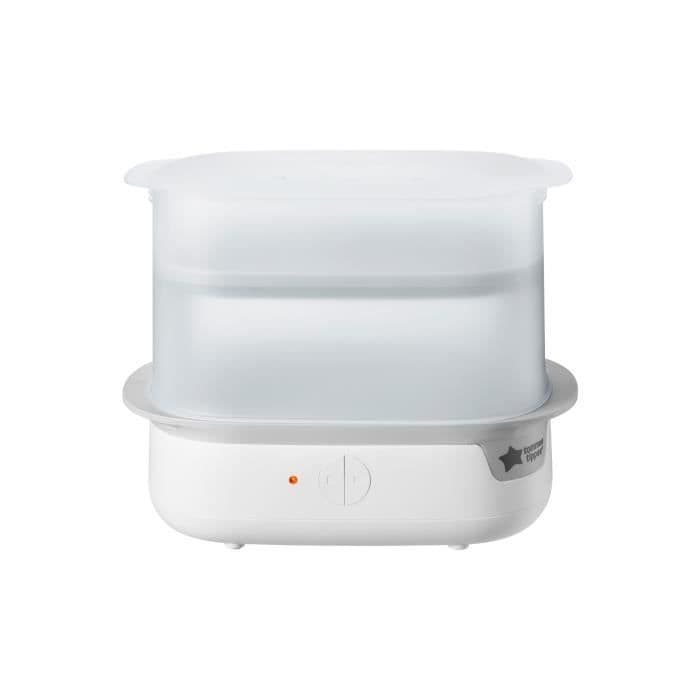 Tommee Tippee - Elektrisk sterilisator