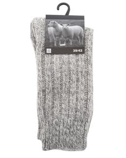 Raggsock