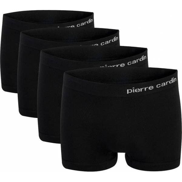 Boxer pierre kardin- 4