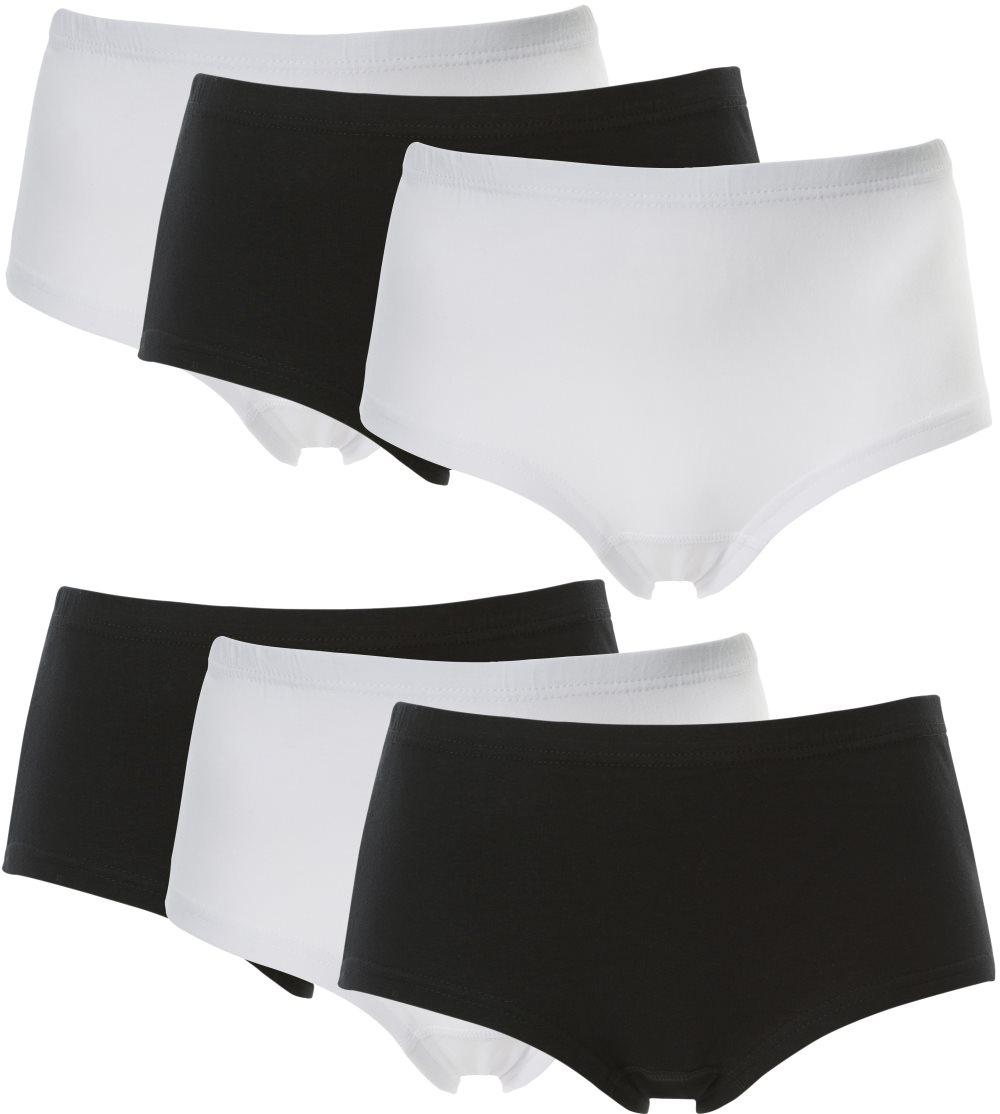 3-pack Boxertrosa