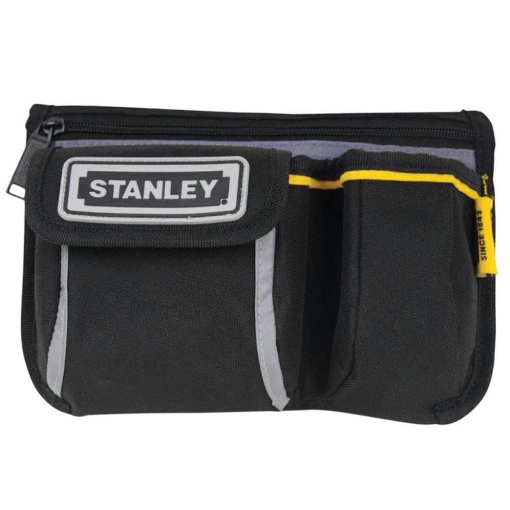 Stanley personlig beltetaske nylon