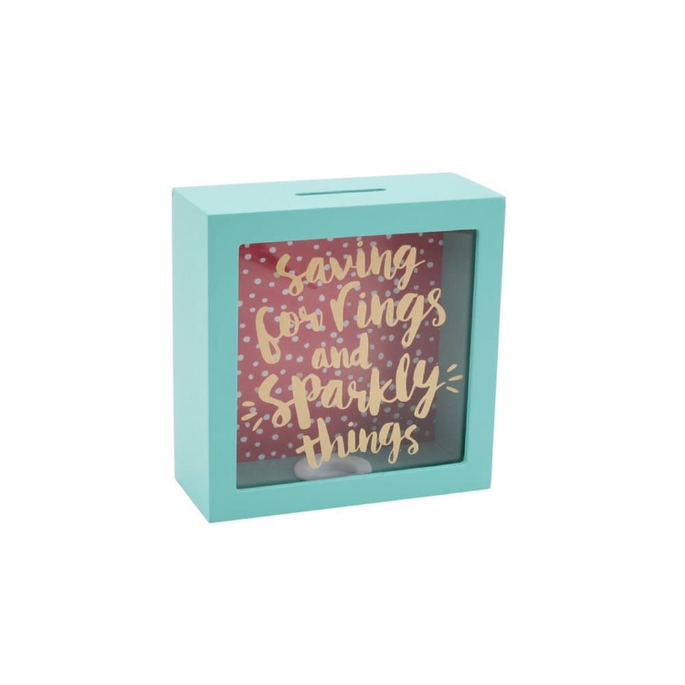 cgb-giftware-oh-so-pretty-saving-for-rings-and-sparkly-things-wooden