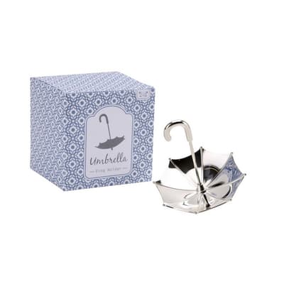 CGB Giftware Umbrella Ring Holder