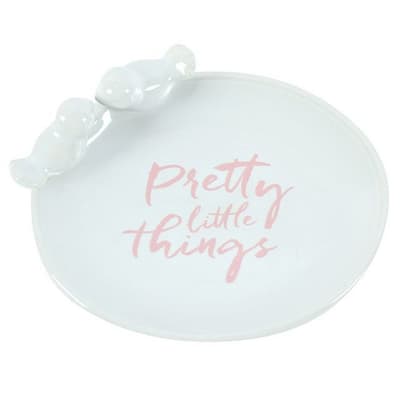 Something Different Pretty Little Things Jewellery Dish