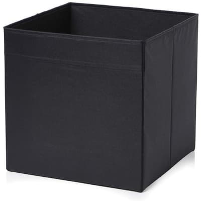 Country Club Storage Box