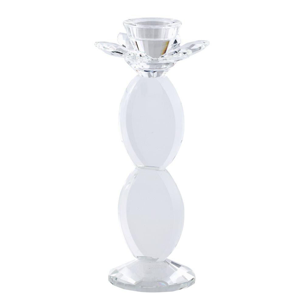 Lysestage Transparent TENDU