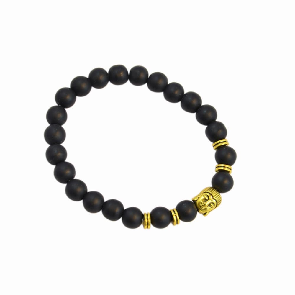 Armband Natural Stone F5217AG00