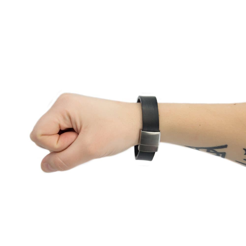 Leather Bracelet LE0578
