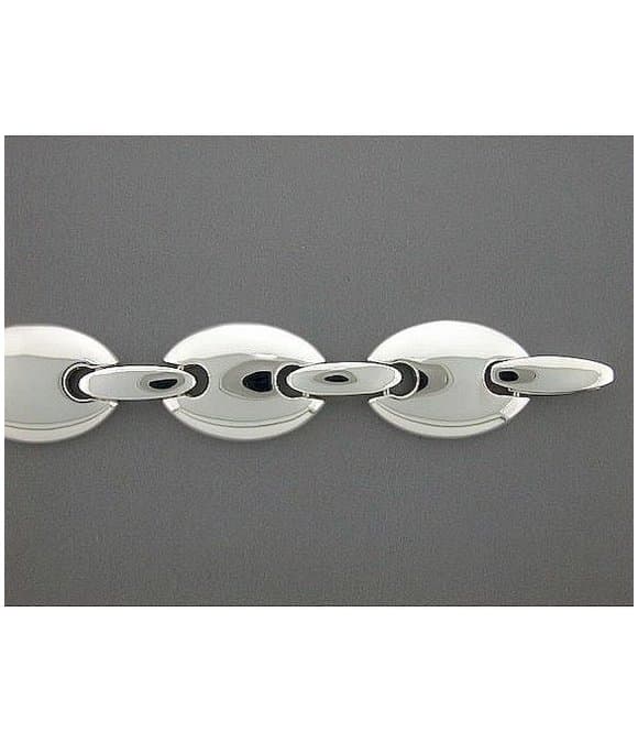 Quinn Dam 0281450 Armband