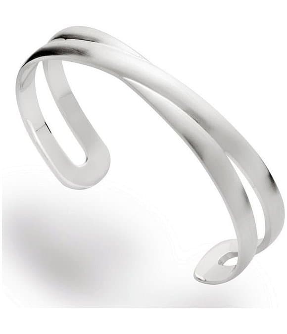 Bastian Inverun Dam 21590 Armband