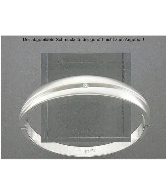 Quinn Dam 0295489 Armband, Armsmycke