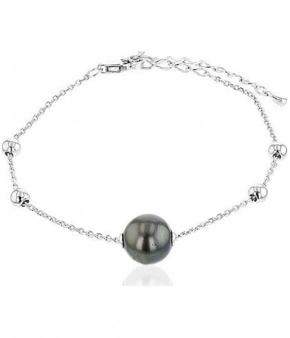 Hesse Dam 104.0246 Armband