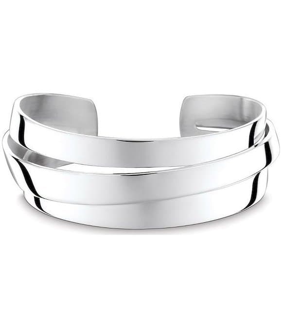 Quinn Dam 0294650 Armband