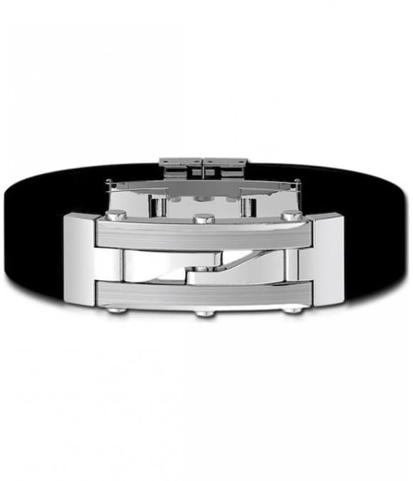 Lotus Herr LS1174-2/1 Armband, Armsmycke