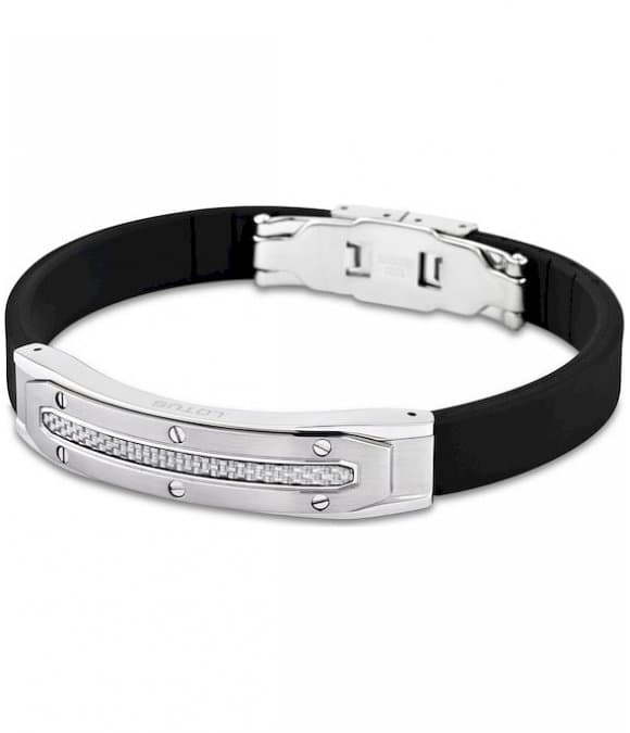 Lotus Herr LS1322-2/1 Armband, Armsmycke
