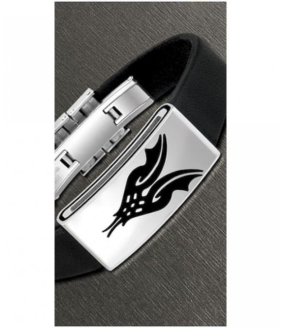 Lotus Herr LS1113-2/3 Armband, Armsmycke