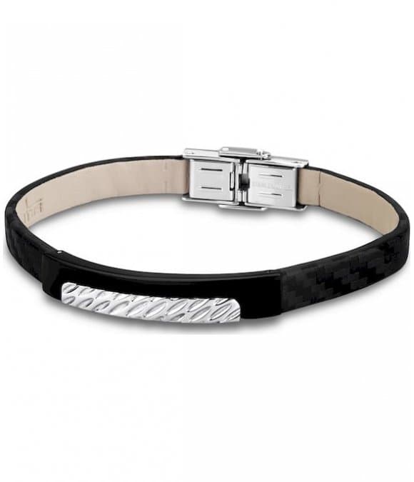 Lotus Herr LS1654-2/2 Armband, Armsmycke