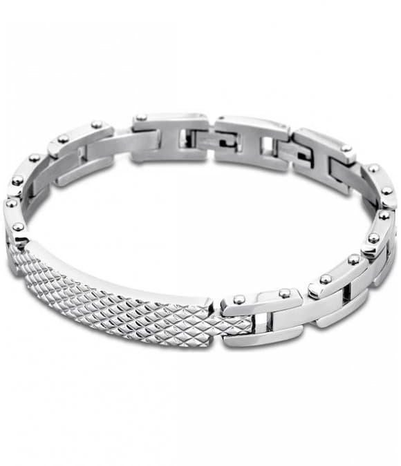 Lotus Herr LS1577-2/1 Armband, Armsmycke