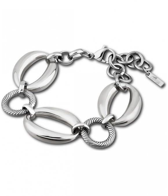 Lotus Dam LS1543-2/1 Armband, Armsmycke