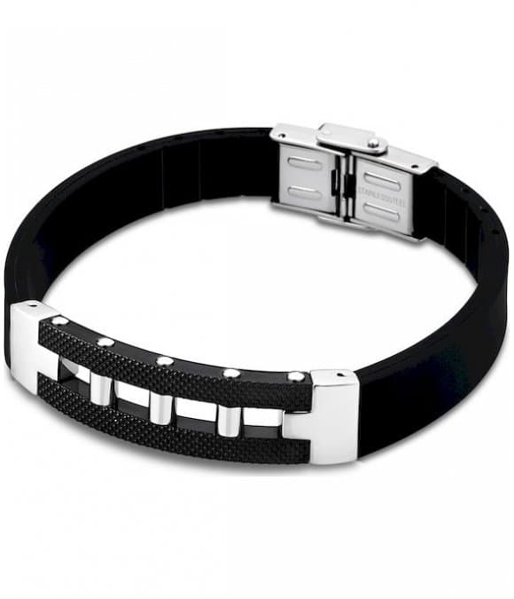 Lotus Herr LS1647-2/2 Armband, Armsmycke