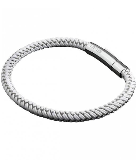 Lotus Herr LS1252-2/1 Armband, Armsmycke