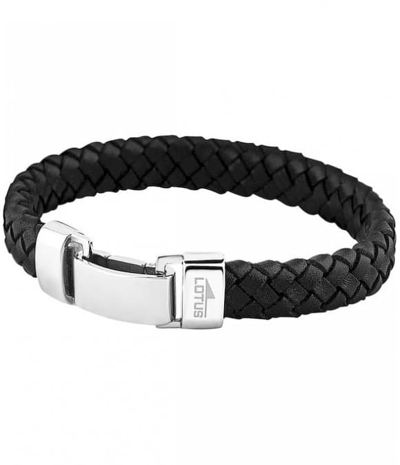 Lotus Herr LS1700-2/1 Armband, Armsmycke