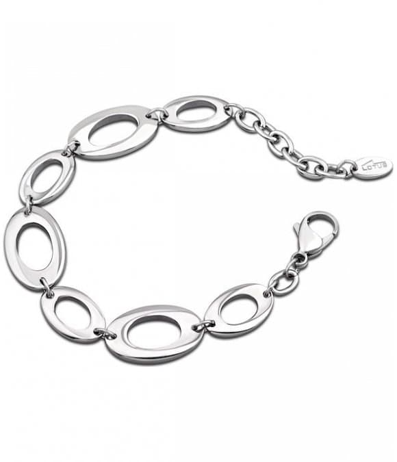 Lotus Dam LS1411-2/1 Armband, Armsmycke