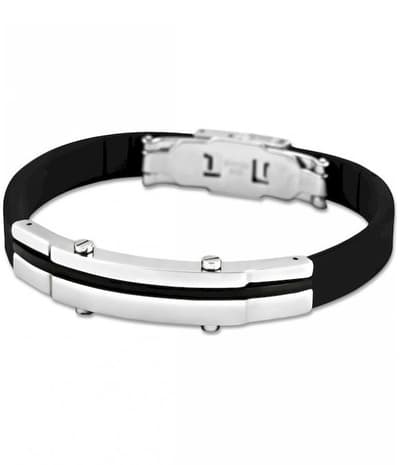 Lotus Herr LS1376-2/1 Armband, Armsmycke