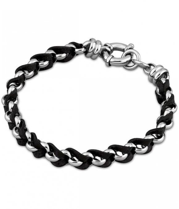 Lotus Dam LS1547-2/2 Armband, Armsmycke
