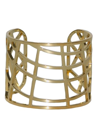 Calvin Klein Spindel Armband