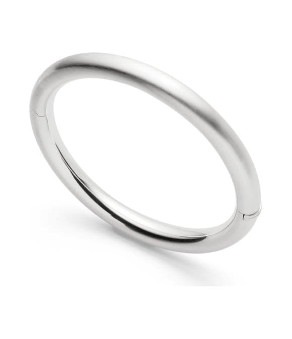 Bastian Inverun Dam BI-27611 Armsmycke, Armring