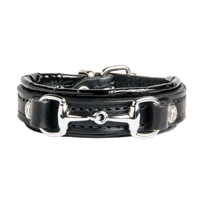 Noble Outfitters On the Bit Bracelet