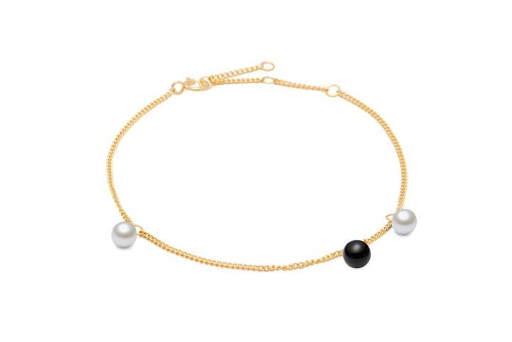 Armbånd, Colour 0201