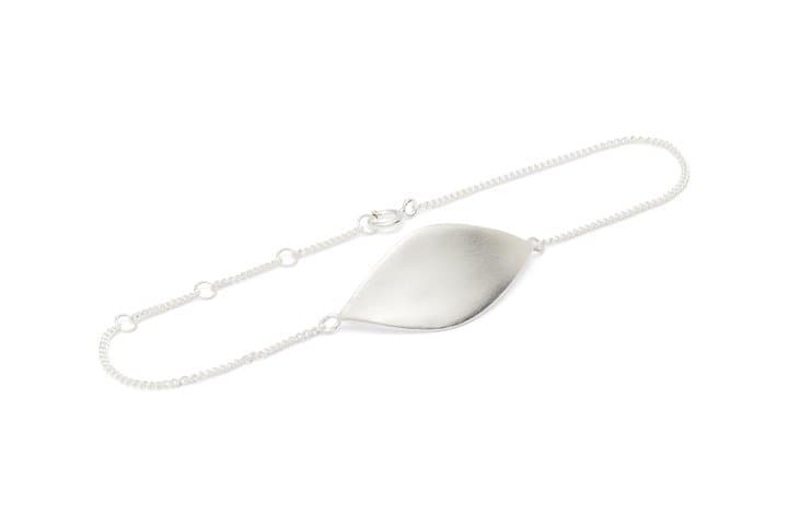 Armbånd, Leaf 0203