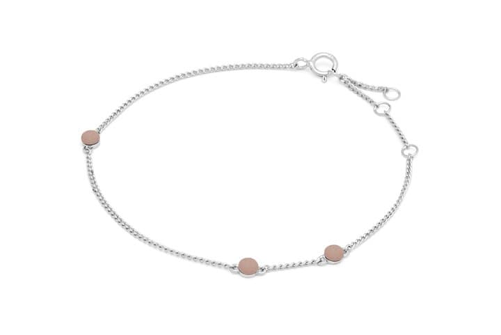 Armbånd, Microdot 0203