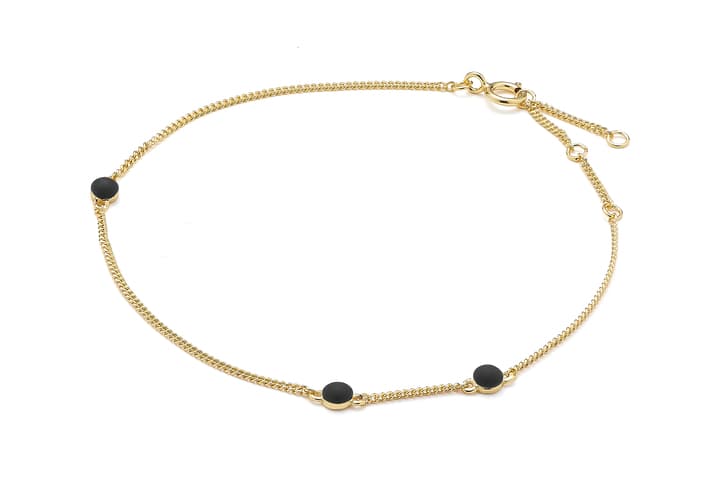 Armbånd, Microdot 0203