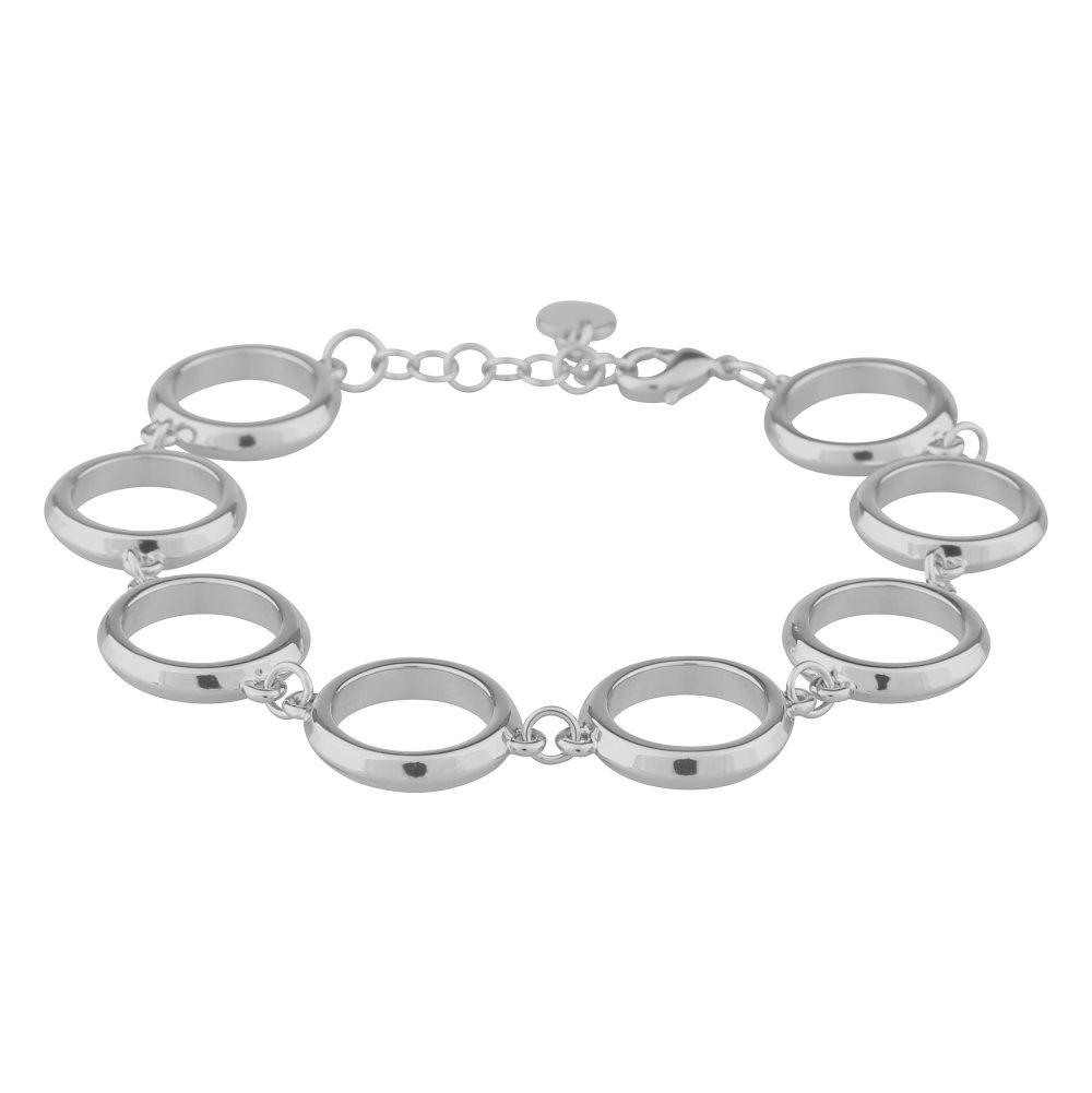 Gwen brace plain s