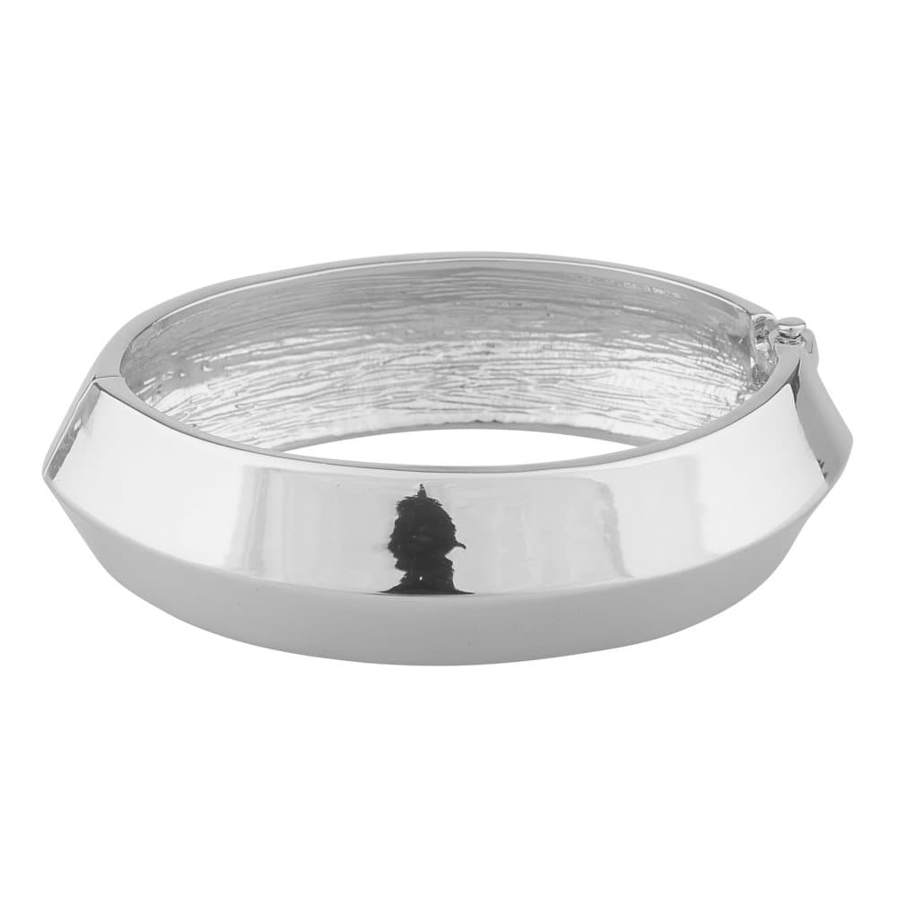 Snö of Sweden Kim small oval brace plain s