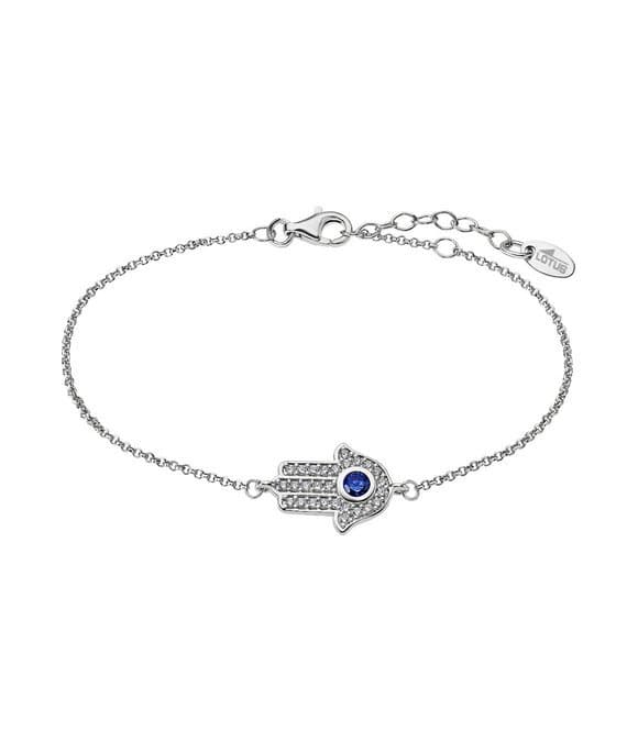 Lotus Dam LP1863-2/1 Armband