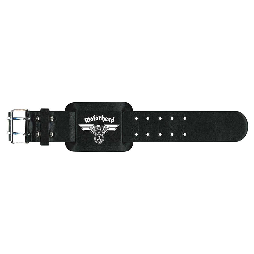 Bracelet: Motörhead - Hammered