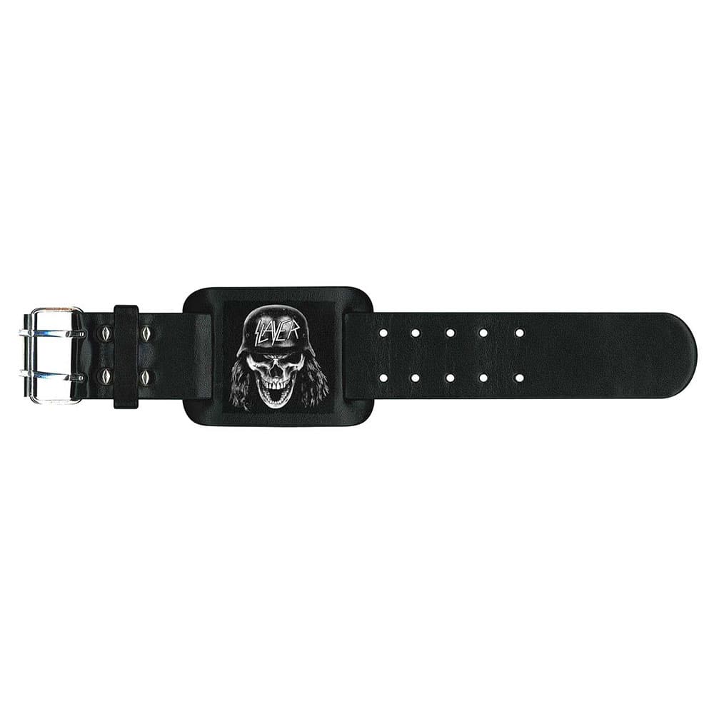 Bracelet: Slayer - Wehrmacht