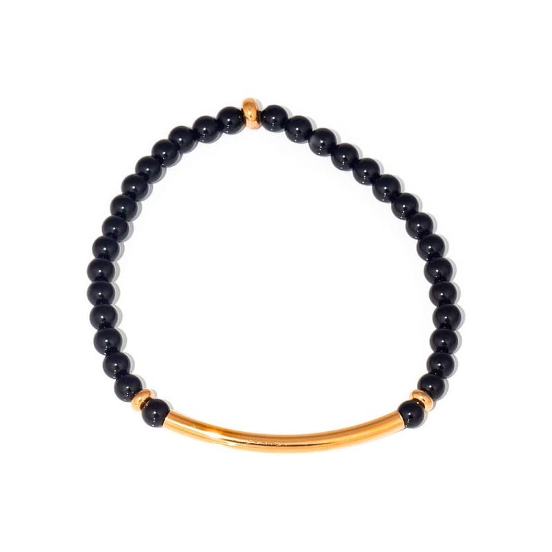 Damarmband Bobroff AJ002