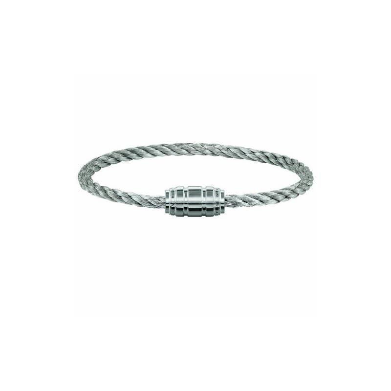 Unisexarmband Thomas Sabo UB0020-824-5 (16,5 cm)