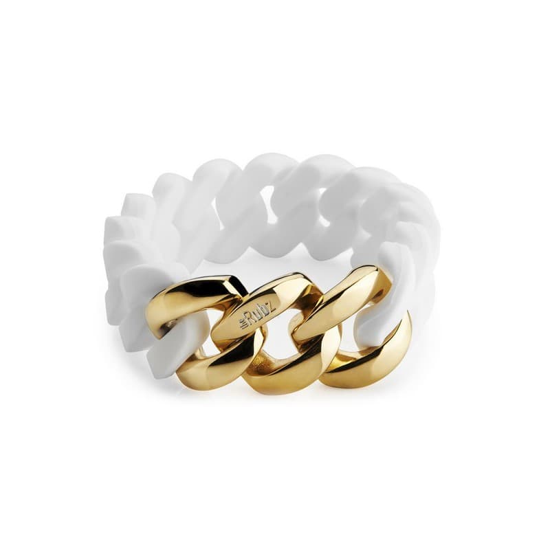 Damarmband TheRubz 03-100-000