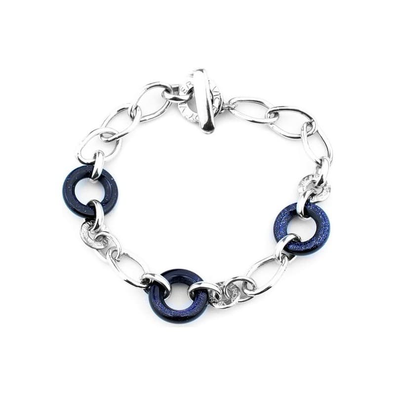 Damarmband Viceroy 1012P000-43 (19 cm)