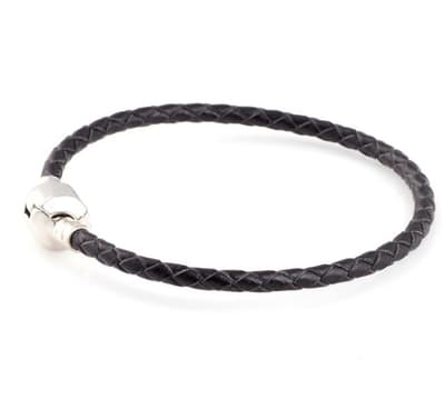 Armband | Pandora berlocker passar