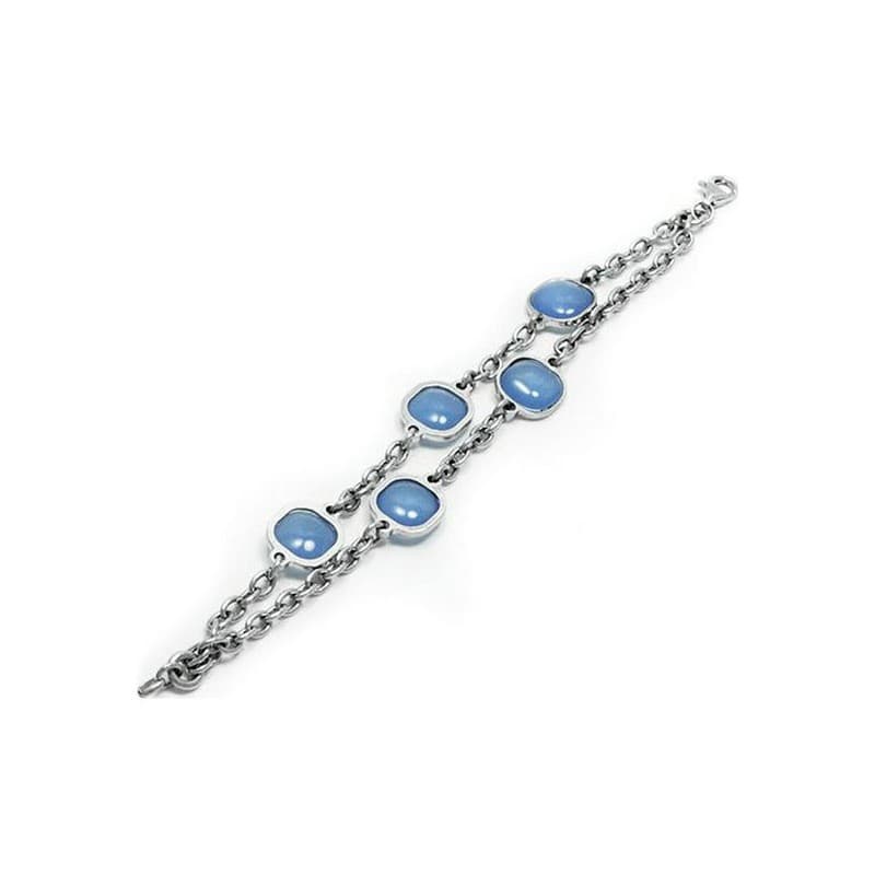 Damarmband Viceroy 1031P000-43 (19 cm)